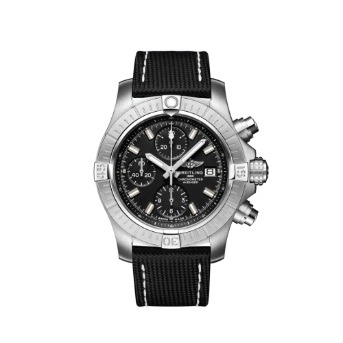 Breitling Avenger A13385101B1X1