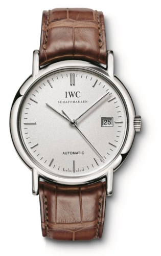 IWC Portofino IW3533-15