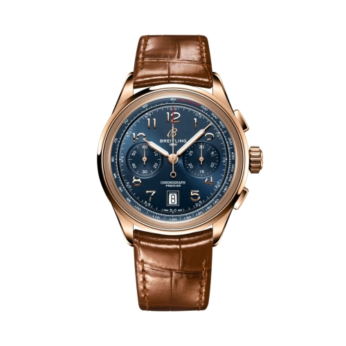 Breitling Premier RB0145171C1P1
