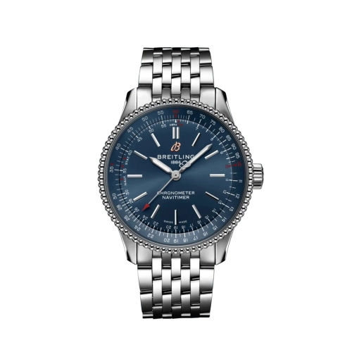 Breitling Navitimer A17395161C1A1