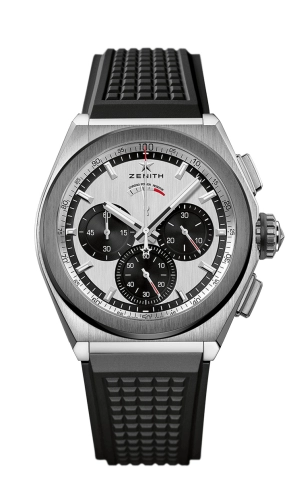 Zenith Defy 95-9005-9004-01-R782
