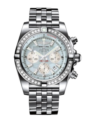 Breitling Chronomat B01 44 AB011053-G686-375A