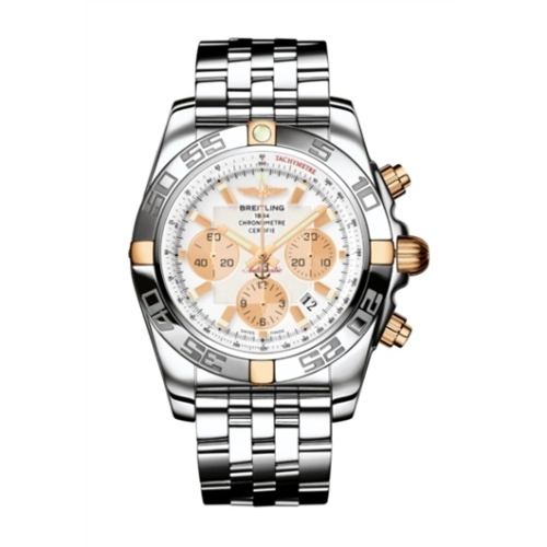 Breitling Chronomat B01 44 IB011012A696375A