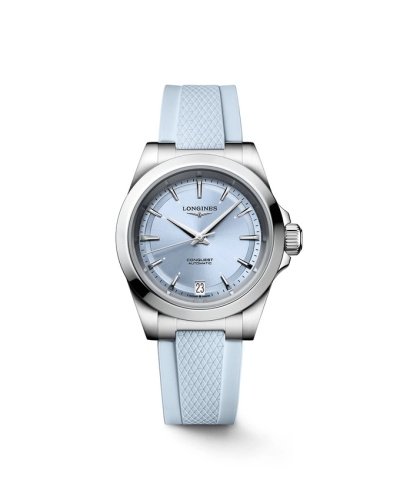 Longines Conquest L3-430-4-92-9