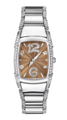 Parmigiani Fleurier Kalpa PFC1600020800B00202