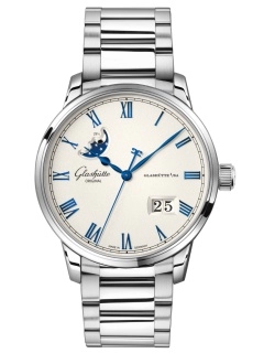 Glashütte Original Senator 1-36-24-05-02-71