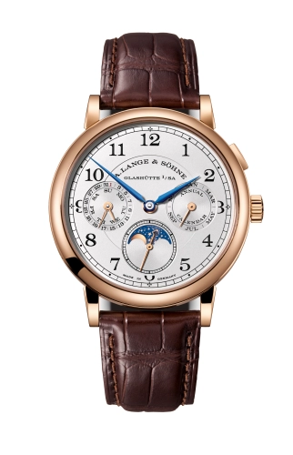 A. Lange & Söhne 1815 238-032