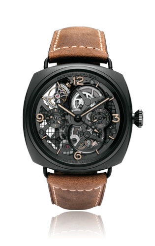 Panerai Radiomir PAM00350