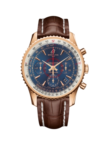 Breitling Montbrillant RB013012-C896-724P