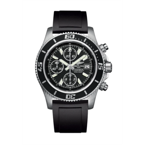 Breitling Superocean A1334102BA84131S