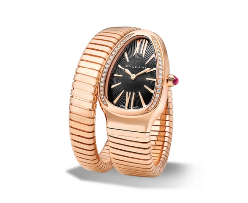 Bulgari Serpenti 101815
