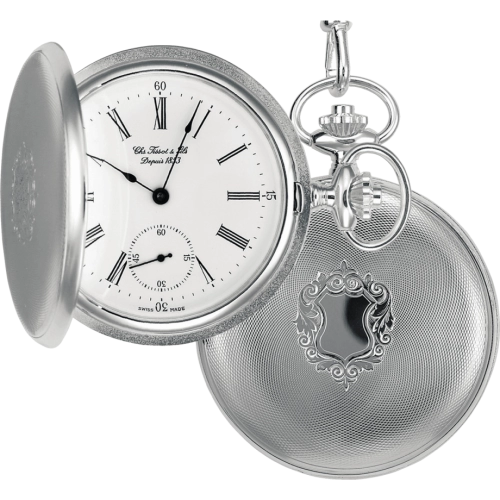 Tissot T-Pocket T83-1-452-13