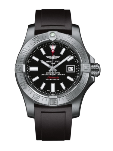 Breitling Avenger A1733110-BC30-131S