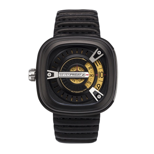 SevenFriday M-Series M2-01