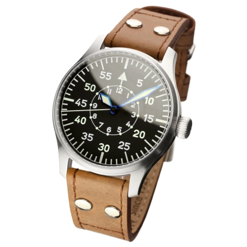 Stowa Flieger FLIEGER-BAUMUSTER-B