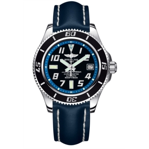 Breitling Superocean A1736402BA30113X