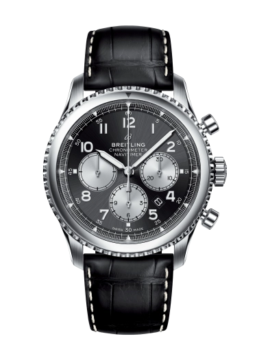 Breitling AVI AB0117131B1P1