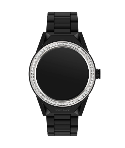 TAG Heuer Connected Watch SBF8A8020-80BH0933