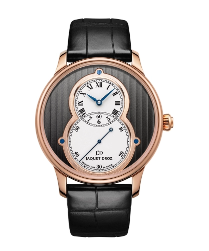 Jaquet Droz Grande Seconde J003033338