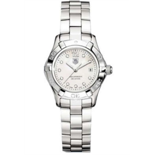 TAG Heuer Aquaracer WAF1415-BA0824