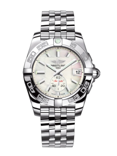 Breitling Galactic A3733012-A716-376A