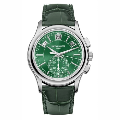Patek Philippe Complications 5905P-014