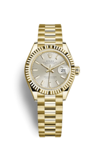 Rolex Lady-Datejust 279178-0005