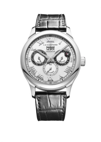 Chopard L.U.C 168561-3001