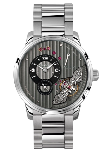Glashütte Original Pano 1-66-06-04-22-14