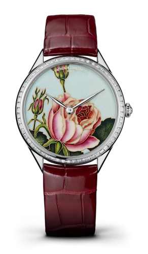 Vacheron Constantin Métiers d'Art 82650-000G-9919