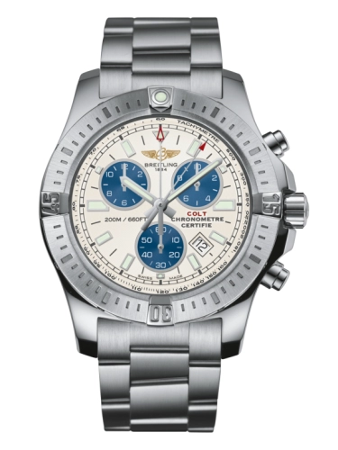 Breitling Colt A73388111G1A1