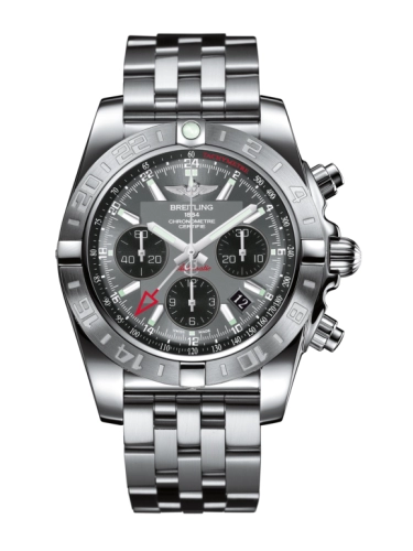 Breitling Chronomat B01 44 AB042011-F561-375A