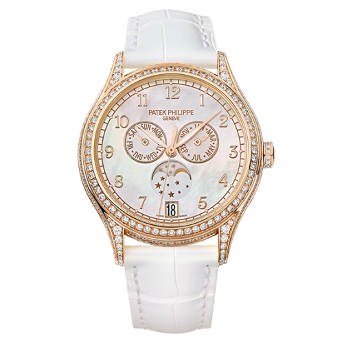 Patek Philippe Complications 4948R-001