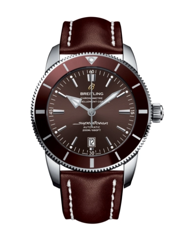 Breitling Superocean Heritage AB202033-Q618-443X-A20BA-1