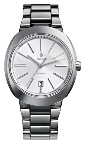 Rado Oval R15760102