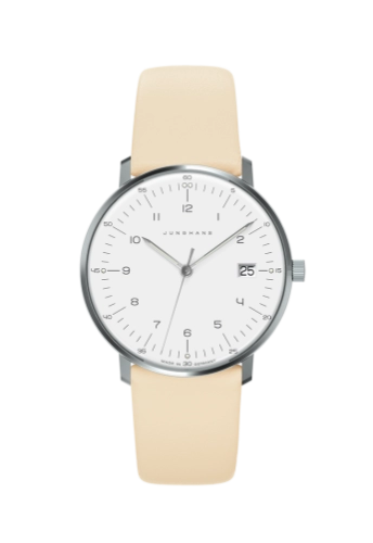 Junghans Max Bill 047-4252-00