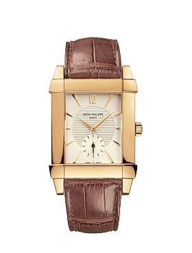Patek Philippe Gondolo 5111J-001