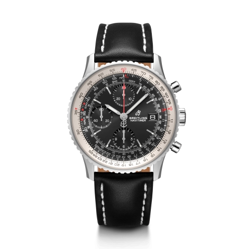 Breitling Navitimer A13324121B1X2