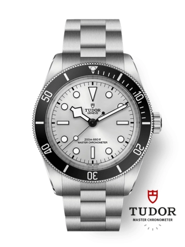 Tudor Black Bay 68 M7943A1A0NU-0002