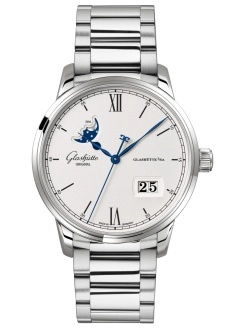 Glashütte Original Senator 1-36-04-01-02-71
