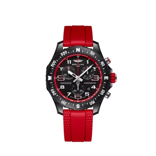Breitling Endurance Pro X83310D91B2S1