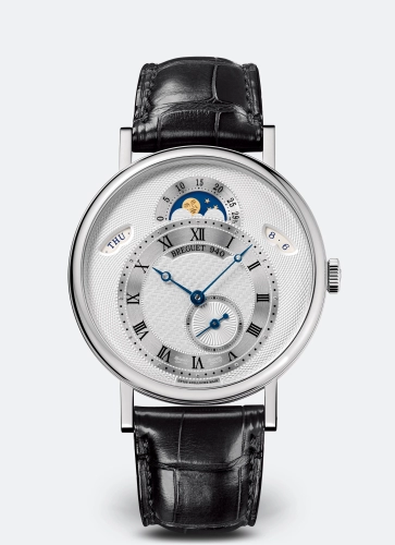 Breguet Classique 7337BB-1E-9V6