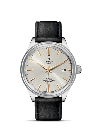 Tudor Style 12500-0018
