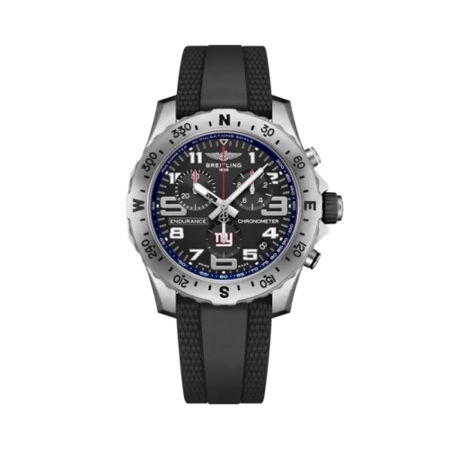 Breitling Endurance Pro E823106A1BBS1