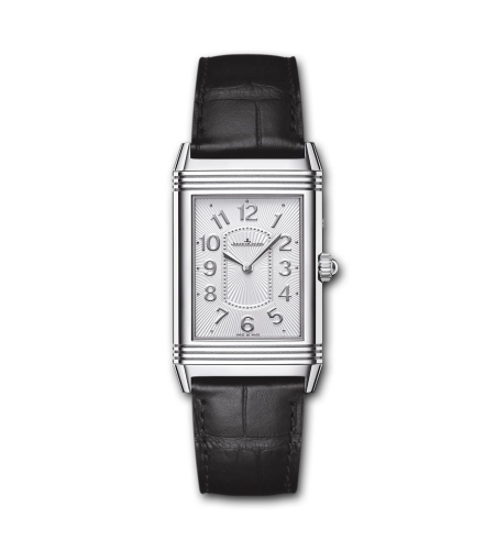 Jaeger-LeCoultre Reverso 3308421