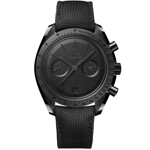 Omega Speedmaster Dark Side of the Moon 310-92-44-51-01-003