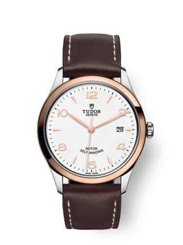 Tudor 1926 91551-0010