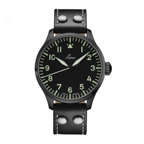 Laco Pilot 861759-2