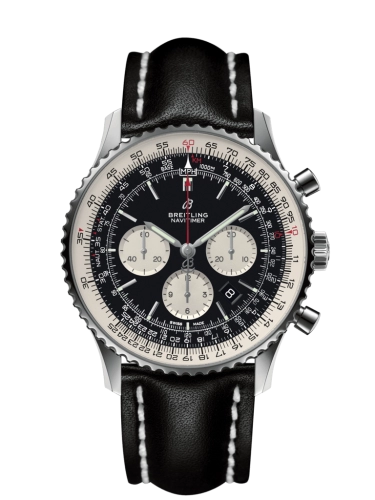 Breitling Navitimer AB0127211B1X2