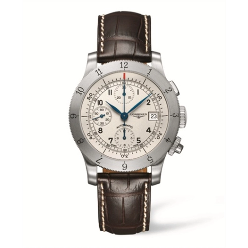 Longines Heritage L2-741-4-73-2